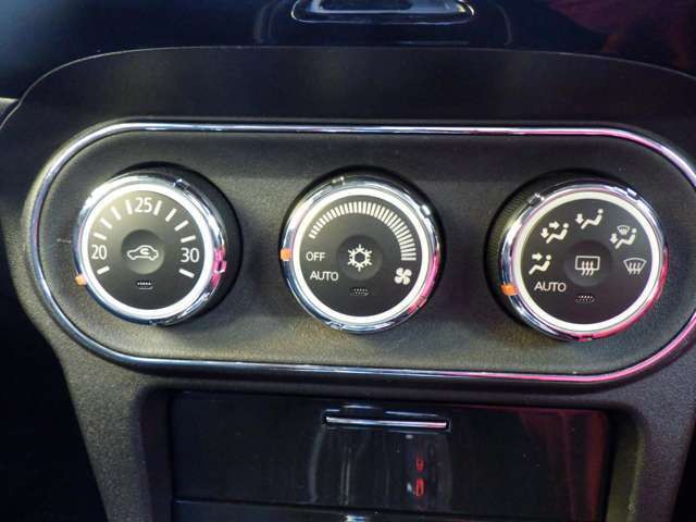 株式会社メトコスでは納車時に点検・整備及び消耗部品の交換をしてお渡しします☆お客様に安心で高品質なお車をご提供させえていただきます！！