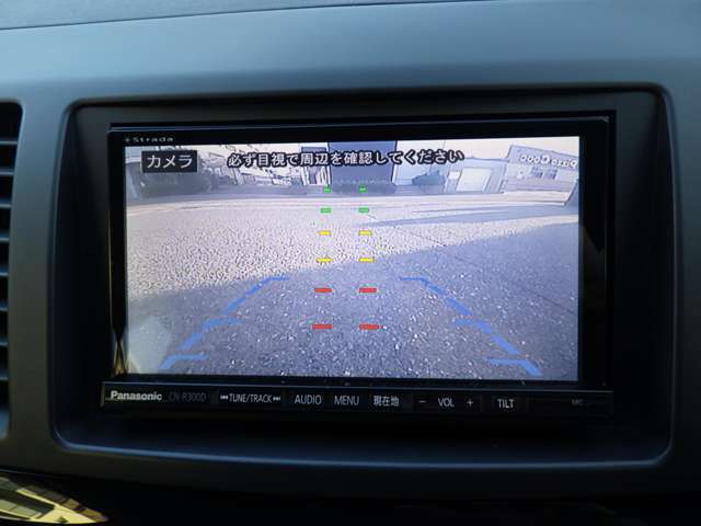 他にもいろいろな車種を取り揃えております！！当店在庫一覧をごらんください♪あなたに合ったお車がきっと見つかるはず♪