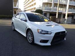 また。NET掲載できていない車両が多数ございます。良質な車両から、お求めやすい価格の車両まで♪メトコスに遊びに来てみませんか？？お問い合わせは☆0066-9711-102027☆まで