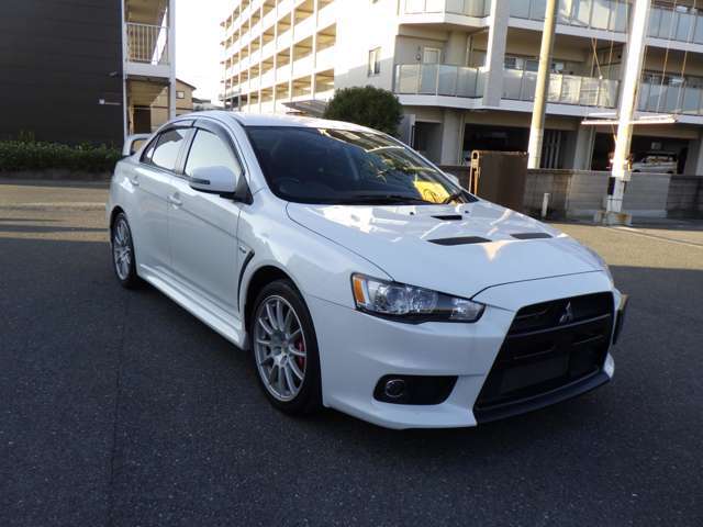 また。NET掲載できていない車両が多数ございます。良質な車両から、お求めやすい価格の車両まで♪メトコスに遊びに来てみませんか？？お問い合わせは☆0066-9711-102027☆まで