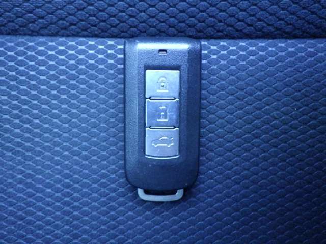 内装・外装しっかり仕上げます！！お客様自身で一度ご覧ください♪