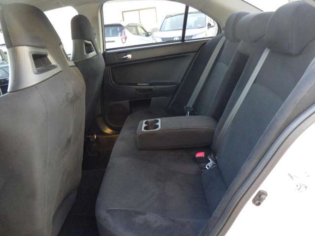 また。NET掲載できていない車両が多数ございます。良質な車両から、お求めやすい価格の車両まで♪メトコスに遊びに来てみませんか？？お問い合わせは☆0066-9711-102027☆まで