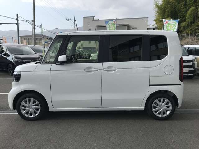 自動車保険、整備、板金、車検なんでもお任せください！！あなたのカーライフをサポートいたします！！