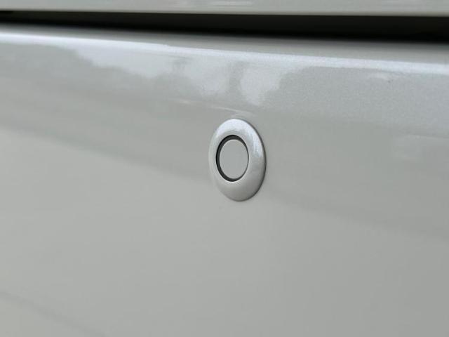 ご購入後の車検やメンテナンスもWECARSにお任せください！自社で整備から修理まで行っておりますので、ご納車後のアフターフォローもお任せください！