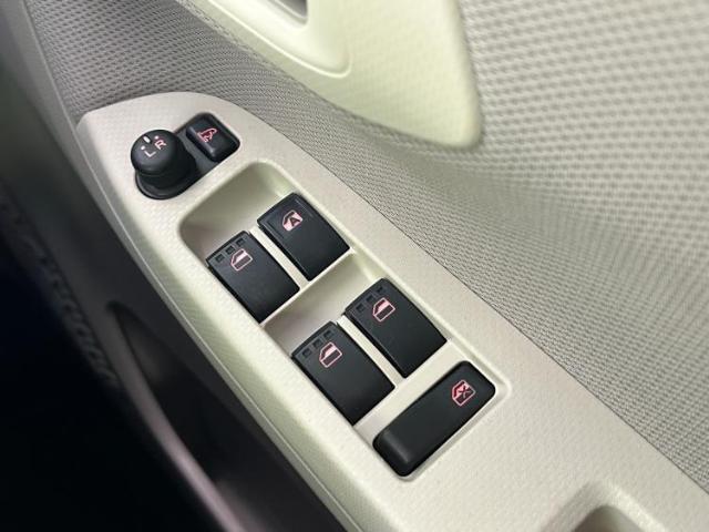 国産車から輸入車まで多様なお客様のニーズのお応えできるように、全国規模で豊富な在庫展開！車のことならWECARSへ！