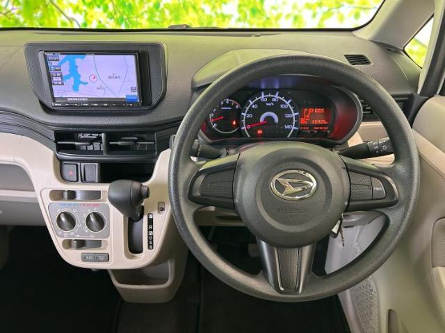 WECARSではほぼ毎日新しい在庫車両を入荷しております！お客様のこだわりを叶える1台がきっとWECARSにあるはずです！