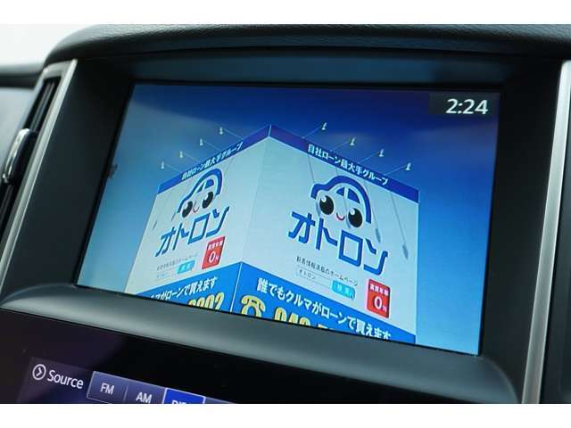 ■カーセンサーウェブをご覧の皆様！気になるお車がございましたら、まずは在庫確認を含めてお気軽に最寄りの店舗へご連絡下さい！■早い者勝ちです！欲しいお車が決まったらオトロンが全力でお手伝いします。