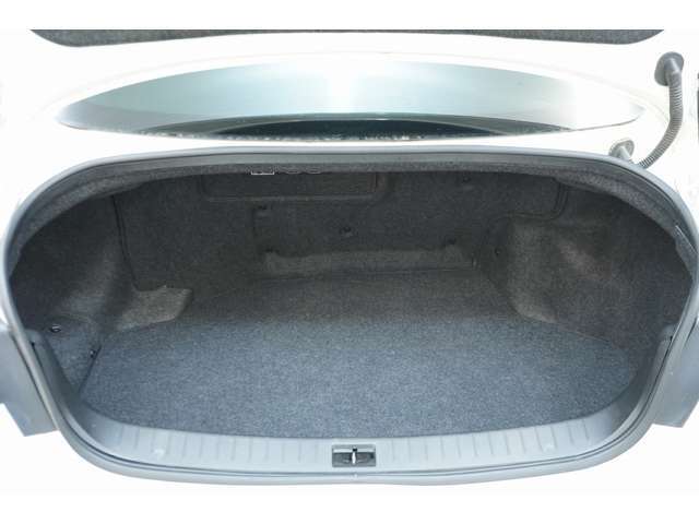 過去に■自己破産■債務整理■支払遅延■などによるローン契約が出来ない方は諦めないでください。お客様を全面的にサポートさせて頂きます。クルマがあるだけでプライベートも仕事も幅広く行動範囲が広がります♪