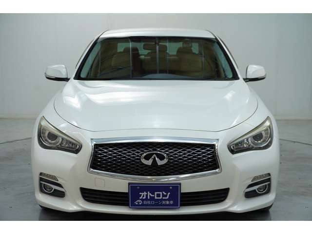 当社の強みは【自社ローン】聞きなれた方も、聞きなれていない方も居ると思いますが、審査基準は当社独自基準となります。よって他社で断られた方でも当社では契約可能♪過去ではなく今を審査基準としております。