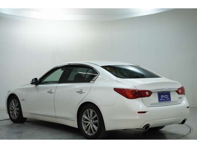 過去に■自己破産■債務整理■支払遅延■などによるローン契約が出来ない方は諦めないでください。お客様を全面的にサポートさせて頂きます。クルマがあるだけでプライベートも仕事も幅広く行動範囲が広がります♪