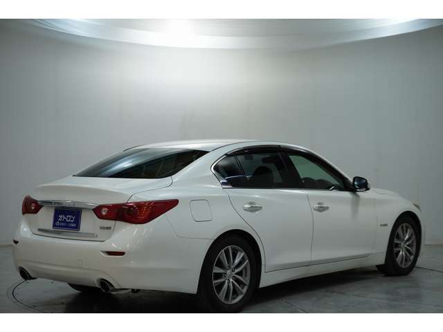 ■カーセンサーウェブをご覧の皆様！気になるお車がございましたら、まずは在庫確認を含めてお気軽に最寄りの店舗へご連絡下さい！■早い者勝ちです！欲しいお車が決まったらオトロンが全力でお手伝いします。