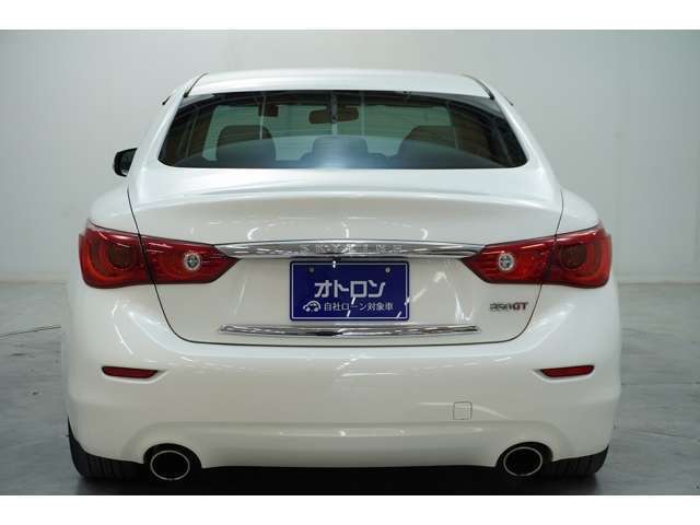 自社ローンを行うことにより　実質年率0％！見えない金利ではなく総額表示が総支払額になります。金利がある場合は回数が増えるたびに莫大な金利手数料が御座いますが当社一定の価格です。