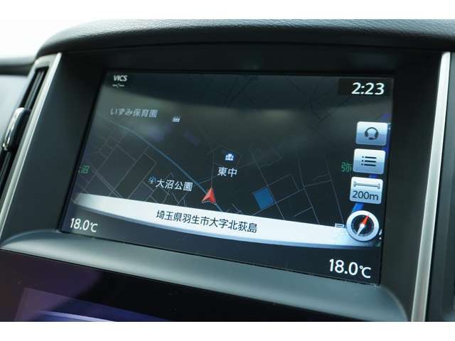 ■カーセンサーウェブをご覧の皆様！気になるお車がございましたら、まずは在庫確認を含めてお気軽に最寄りの店舗へご連絡下さい！■早い者勝ちです！欲しいお車が決まったらオトロンが全力でお手伝いします。