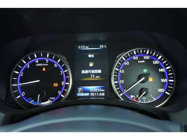 ■誰でもクルマがローンで買えます■オトロン19店舗！総在庫1000台以上！在庫共有で販売しております。オトロングループの在庫でしたら安心ネットワークを駆使しお客様に安心してご契約出出来ます