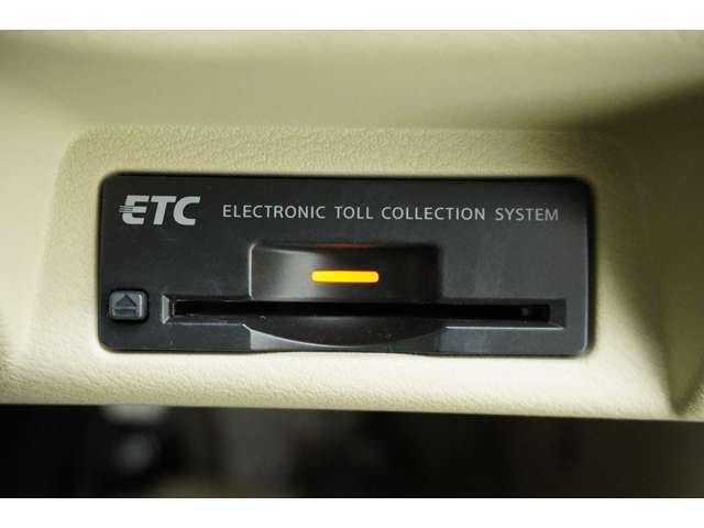 ■職業■勤務年数■は問いません！まずは電話にて相談してみてください♪私たちからお客様に提案などもさせて頂きます。迷ったら【オトロンニ八王子店】にお気軽に電話をして下さい♪電話番号042-643-3292