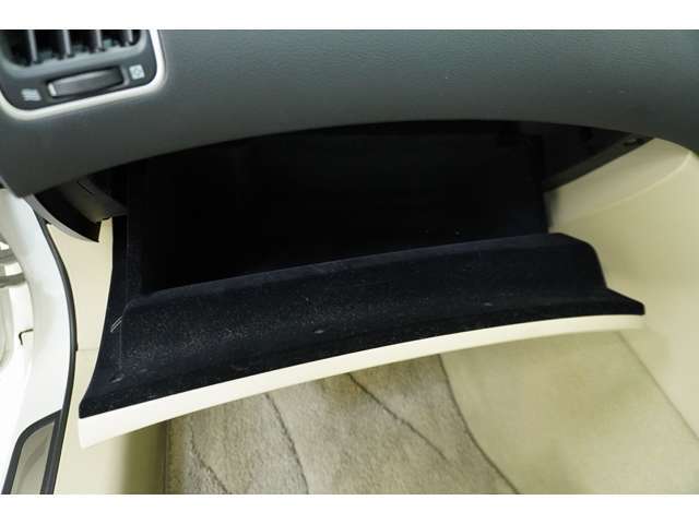 ■自営業者さん、個人事業主さん等もご利用いただけます。■トラックやバン等の商用車も随時入荷しております！もちろん商用車も最長48回の自社ローンが可能です。※新車の取り扱いはございません。