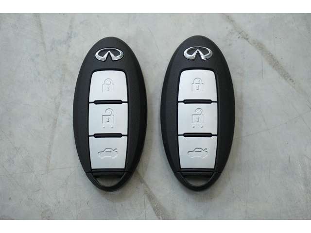 当社の強みは【自社ローン】聞きなれた方も、聞きなれていない方も居ると思いますが、審査基準は当社独自基準となります。よって他社で断られた方でも当社では契約可能♪過去ではなく今を審査基準としております。