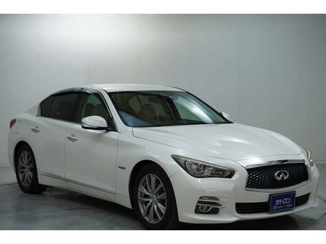 ■自営業者さん、個人事業主さん等もご利用いただけます。■トラックやバン等の商用車も随時入荷しております！もちろん商用車も最長48回の自社ローンが可能です。※新車の取り扱いはございません。