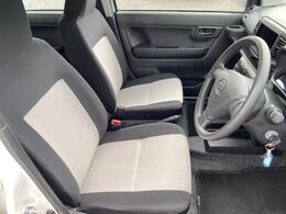 「この車の写真をもっと見たい」「状態が気になる」「この装備はついている？」どんな小さな疑問でもお気軽にお問い合わせください！
