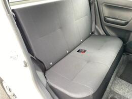 WECARSではほぼ毎日新しい在庫車両を入荷しております！お客様のこだわりを叶える1台がきっとWECARSにあるはずです！