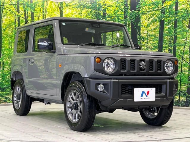 大好評のボディコーティング「弾スプラッシュコート」もご納車までに施工可能。通常のガラスコートと異なる、耐久年数6年の無機質ガラスコーティングが、ボディをキレイな状態に保ってくれます。