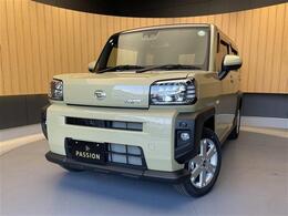 ★アフターサービスもバッチリ★　【速太郎車検加盟】単店車検台数全国1位（春日井店10,000台）ご購入後も高品質なサービスでお客様をサポートさせて頂きます！！