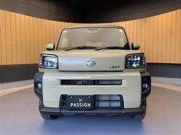 ★公式SNS更新中★YouTube・インスタグラムで車種の紹介やお得なイベントを配信中！！