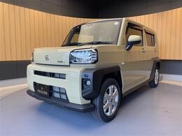 ★コーティングも充実★　【キーパープロショップ認定店】全国的にも有名なキーパーコーティング加盟店になっているのでご購入の際の輝きやご購入後の輝きも専門スタッフが丁寧に愛車をピカピカに致します！！