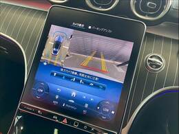 純正ナビ搭載でロングドライブも快適！