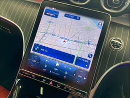 各種ローンもご用意しております。御遠方のお客様でも頭金0円から審査可能！！12回から120回までお支払回数がお選び頂けます。中古車から新車すべてにご利用頂けます。お気軽にスタッフへご相談ください。