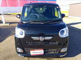 車輌販売・保険・整備・保証・板金塗装・車検・ロードサービスと車のことならフェニックスにお任せ下さい！いつでもあなたをサポート致します！