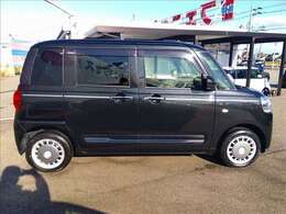 ☆全国納車可能です☆欲しい車が見つかった！！・・けど遠い・・諦めないで下さい！弊社では全国のお客様へ弊社自慢の車輌をお届けしています☆ご相談下さい♪