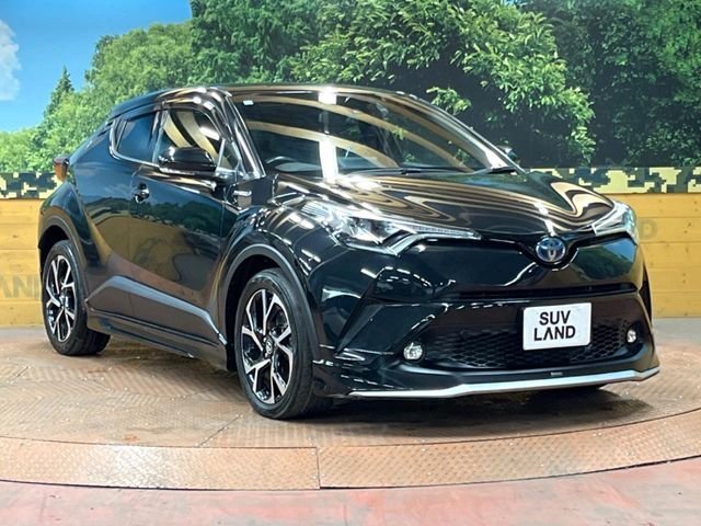 大好評のボディコーティング「弾スプラッシュコート」もご納車までに施工可能。通常のガラスコートと異なる、耐久年数6年の無機質ガラスコーティングが、ボディをキレイな状態に保ってくれます。