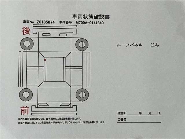 その他、予算や気になる点を具体的に教えて頂ければ、わかりやすくお答えいたします。お気軽にご相談ください。