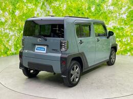 全国に店舗を展開しているのでどこでもお取り寄せが可能です！この車が気になるけど遠方だから・・・と諦める必要はありません！※別途陸送費が必要です。