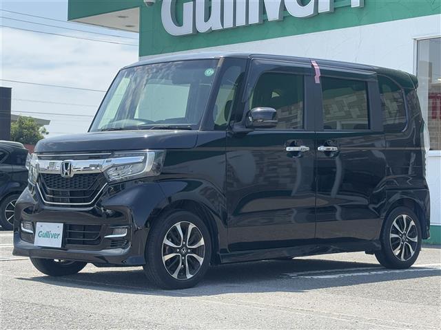 このたびはガリバー川内店の車両をご覧頂き有難うございます。こだわりのフレッシュ在庫車両の中から、新しい愛車のおクルマ選びをお楽しみ下さい！
