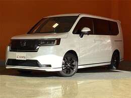 ■□■□■ グループ総在庫数は約6000台！！ グループ年間販売台数は約20000台！！ 大量販売・大量仕入で1台あたりのコストを削減しています！！■□■□■