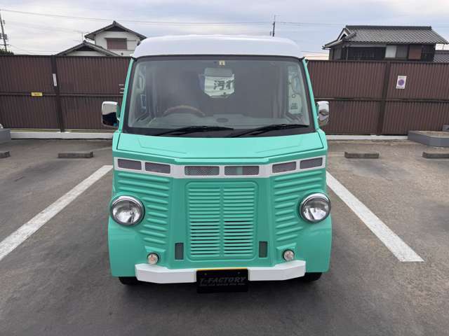 安心・信頼が当社の誇りです！初めて愛車をご購入される方やご来店が難しい方も安心してティーファクトリーにお任せください！