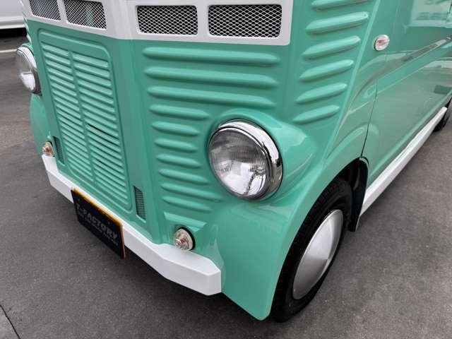 お気軽にお問合せお待ちしております☆無料電話【0078-6002-299495】