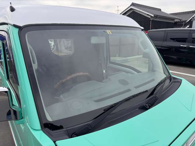 全国登録・納車OKです（＾＾♪格安にて！お気軽にお問い合わせください♪