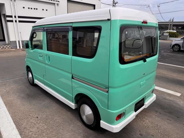 お気軽にお問合せお待ちしております☆無料電話【0078-6002-299495】