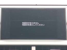 能越自動車道は高岡インター降りて頂き、富山方面に向かった左手に御座います！アイタウン商業施設内に御座います！いきなりステーキさん、吉野家が目印！お車見学とともについでにお買い物も出来るお店です☆