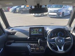 カーセン・カーセンサー・かーせん・かーせんさーのお車探しは当店にお任せください！東海/岐阜/飛騨/東濃/中濃/西濃/尾道/美濃加茂/愛知/名古屋/大垣/各務原/多治見/岐南/瑞穂/お車探しは当店へ！