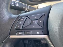 ◆北は北海道から南は沖縄まで、ご購入いただいたお車は全国にご納車が可能です！お電話、メール、動画などでリモートでお車のご案内も可能です！親切、丁寧に対応させて頂きますのでお気軽にご相談ください！※有償