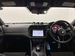 【ガリバー高崎菅谷店】中古車から登録済未使用車/届出済未使用車まで幅広く質の高いお車をご用意しております！関東/セダン/スポーツカー/バン/トラック/レクサス/スバル/登録済未使用車/届出済未使用車