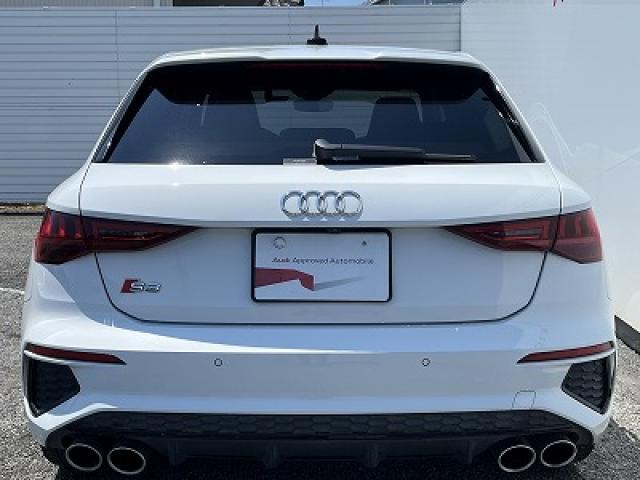 ●神奈川県下で5店舗運営のAudi正規ディーラー。AAA湘南、Audi湘南、Audi東名川崎、Audi港南台、Audi戸塚の5店舗を運営しております。グループ在庫130台！全て商談可能です！