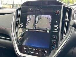 【ナビ】ナビ付き　純正ナビ、社外ナビがございます。※車種・年式により異なります。詳しくはお問い合わせください。