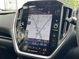 【ナビ】ナビ付き　純正ナビ、社外ナビがございます。※車種・年式により異なります。詳しくはお問い合わせください。