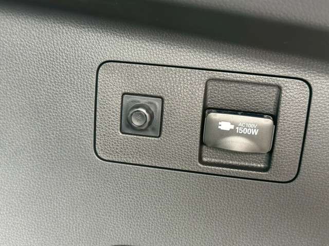 ■安心と信頼の東証上場企業　株式会社ケーユーHDグループ■2024年度販売実績、42，251台■確かな品質とアフターフォローによりお客様から御支持を頂いております■