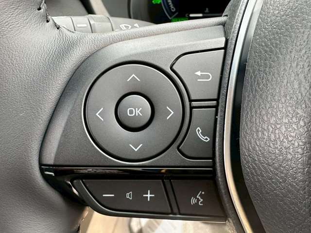 ☆仕入担当者、商品管理センター、販売担当者らの3重の厳しいチェックをクリアした高品質車を展示しております。ご遠方のお客様も安心してご検討頂けます☆